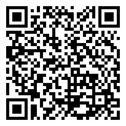 移动端二维码 - 名流华强 万达 白金湾欧式单身公寓 你想要的 我这里都有 - 芜湖分类信息 - 芜湖28生活网 wuhu.28life.net