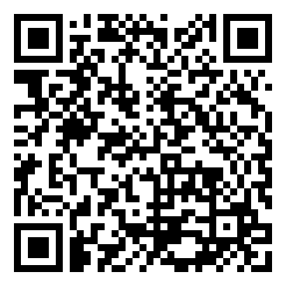 移动端二维码 - 12.4.万达旁边大三房小别墅！近安工程，五院,广告产业院 - 芜湖分类信息 - 芜湖28生活网 wuhu.28life.net