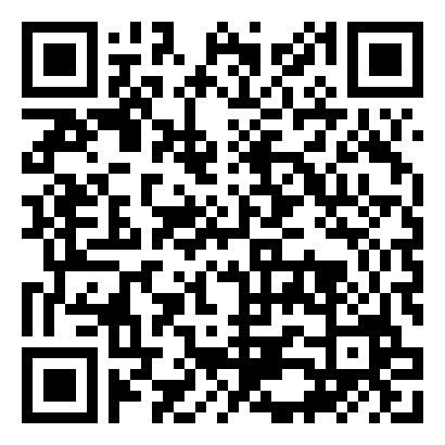 移动端二维码 - 绿地凯旋尚品简装三房拎包入住！安工程产业园对面！随时看 - 芜湖分类信息 - 芜湖28生活网 wuhu.28life.net
