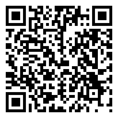 移动端二维码 - 金域蓝湾 精装修两室两厅 精装全设施 拎包即住 要什么配什么 - 芜湖分类信息 - 芜湖28生活网 wuhu.28life.net