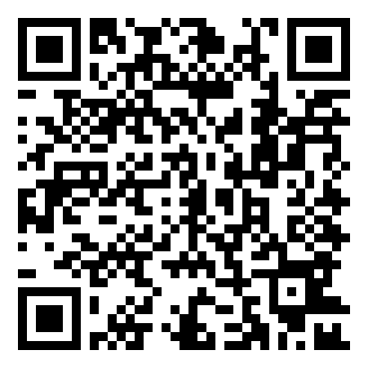 移动端二维码 - 汇成名郡+单身公寓+家电齐全+包网费+拎包入住+速速来抢朝南 - 芜湖分类信息 - 芜湖28生活网 wuhu.28life.net