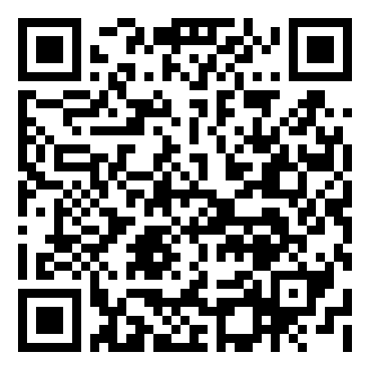 移动端二维码 - 中央城精致装修单身公寓，采光优秀。配套齐全，拎包入住 - 芜湖分类信息 - 芜湖28生活网 wuhu.28life.net