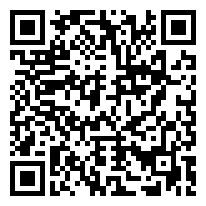 移动端二维码 - 碧桂园商业街旁 翠堤春晓 精装修两室出租 设施齐全 - 芜湖分类信息 - 芜湖28生活网 wuhu.28life.net