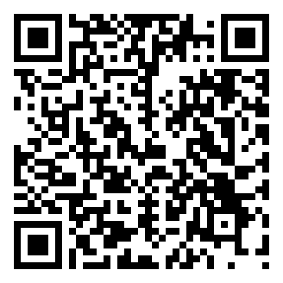移动端二维码 - 利华锦绣家园，南北通透精装单生公寓，交通便利，看房方便，诚租 - 芜湖分类信息 - 芜湖28生活网 wuhu.28life.net
