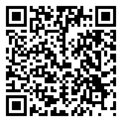 移动端二维码 - 弋江嘉园二期 精装三室两厅 温馨舒适 交通便利 配套齐全 - 芜湖分类信息 - 芜湖28生活网 wuhu.28life.net