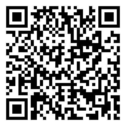 移动端二维码 - 万达公寓 精装修 全设施 房型漂亮 价格合理 随时看房有钥匙 - 芜湖分类信息 - 芜湖28生活网 wuhu.28life.net