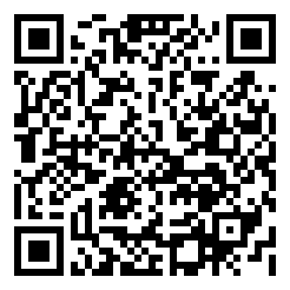 移动端二维码 - 短租房 多套 具体面议 万达公寓 精装修 全设施 拎包入住 - 芜湖分类信息 - 芜湖28生活网 wuhu.28life.net