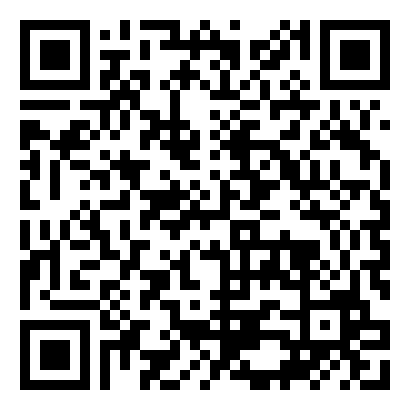 移动端二维码 - 左岸公寓 欧式风格 全装修 全设施 拎包入住 看房方便 - 芜湖分类信息 - 芜湖28生活网 wuhu.28life.net