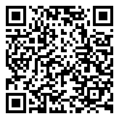 移动端二维码 - 利民二村 实地勘察 干净整洁 交通便利 设施齐全 - 芜湖分类信息 - 芜湖28生活网 wuhu.28life.net