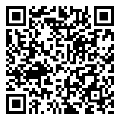 移动端二维码 - 奥韵康城单身公寓精装900元/月 - 芜湖分类信息 - 芜湖28生活网 wuhu.28life.net