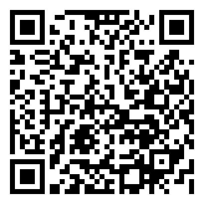 移动端二维码 - 中央城神房比所有的性价比高 - 芜湖分类信息 - 芜湖28生活网 wuhu.28life.net