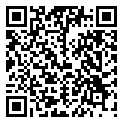 移动端二维码 - 奥韵康城 精装好房 环境舒适 交通便利 看房速度联系 - 芜湖分类信息 - 芜湖28生活网 wuhu.28life.net