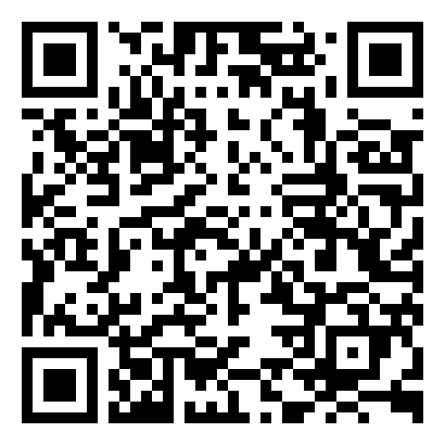 移动端二维码 - 中央城 精装公寓钻石楼层学校附近家具家电齐全拎包入住 - 芜湖分类信息 - 芜湖28生活网 wuhu.28life.net