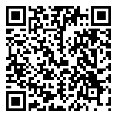 移动端二维码 - 奥韵康城 精装3室 设施齐全 临近商业街 银泰城 二街 - 芜湖分类信息 - 芜湖28生活网 wuhu.28life.net