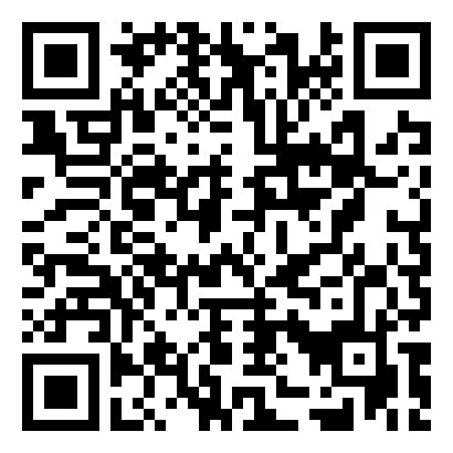 移动端二维码 - 中央城 精装公寓钻石楼层学校附近家具家电齐全拎包入住 - 芜湖分类信息 - 芜湖28生活网 wuhu.28life.net