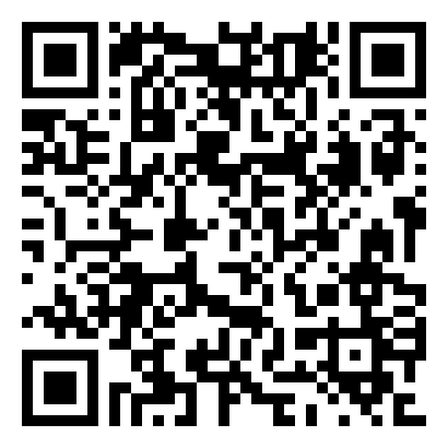 移动端二维码 - 中央城 精装公寓钻石楼层学校附近家具家电齐全拎包入住 - 芜湖分类信息 - 芜湖28生活网 wuhu.28life.net