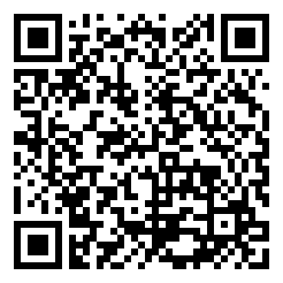 移动端二维码 - 绿地海顿公馆 精装单间公寓 设施全新 乐巢KTV 新都会对面 - 芜湖分类信息 - 芜湖28生活网 wuhu.28life.net