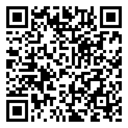 移动端二维码 - 万达精装单身公寓 只要1300 诚心出租 地段好 出行便利 - 芜湖分类信息 - 芜湖28生活网 wuhu.28life.net