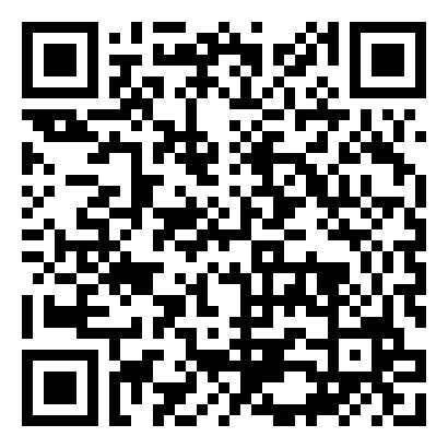 移动端二维码 - 华强广场70平方办公价格超便宜 - 芜湖分类信息 - 芜湖28生活网 wuhu.28life.net