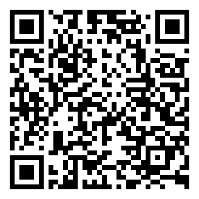 移动端二维码 - 中央城单身公寓 设施齐全 舒适温馨 临近商圈拎包入住 - 芜湖分类信息 - 芜湖28生活网 wuhu.28life.net
