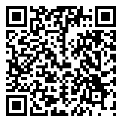 移动端二维码 - 精装出租 万科城 正规3房 1800元/月 拎包入住 - 芜湖分类信息 - 芜湖28生活网 wuhu.28life.net