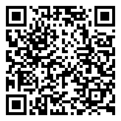 移动端二维码 - 精装出租 万科城 正规3房 1800元/月 拎包入住 - 芜湖分类信息 - 芜湖28生活网 wuhu.28life.net