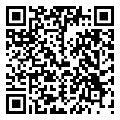 移动端二维码 - 整房出租+房东急租+全明户型+拎包入住+精装全设 - 芜湖分类信息 - 芜湖28生活网 wuhu.28life.net