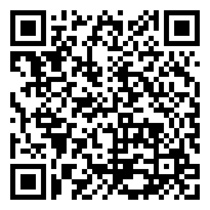 移动端二维码 - 急租 金域蓝湾精装4居室 家具家电齐全 环境舒适 拎包入住 - 芜湖分类信息 - 芜湖28生活网 wuhu.28life.net