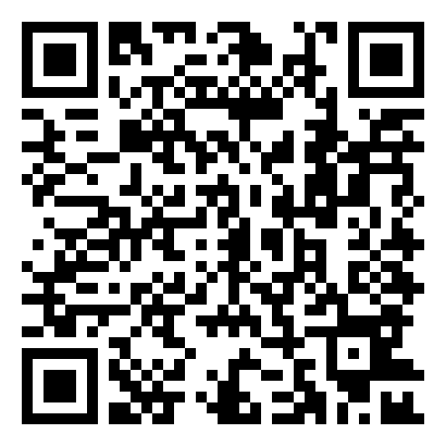 移动端二维码 - 绿地海顿公馆，豪华装修，乐巢KTV、绿地新都会，可押一付一 - 芜湖分类信息 - 芜湖28生活网 wuhu.28life.net