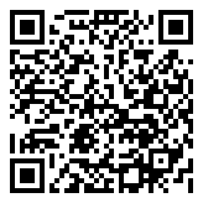 移动端二维码 - (单间出租)东方龙城采薇 环境好 全新装修 拎包入住 交通便利 生活便捷 - 芜湖分类信息 - 芜湖28生活网 wuhu.28life.net