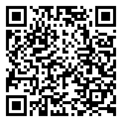 移动端二维码 - 凤凰城 精装单身公寓 房东急租 拎包入住 - 芜湖分类信息 - 芜湖28生活网 wuhu.28life.net