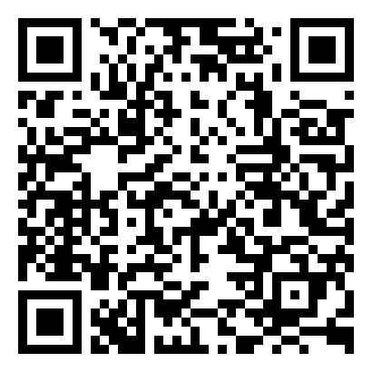 移动端二维码 - 急，金域蓝湾B区，全新装修两房，家电齐全，拎包入住！ - 芜湖分类信息 - 芜湖28生活网 wuhu.28life.net
