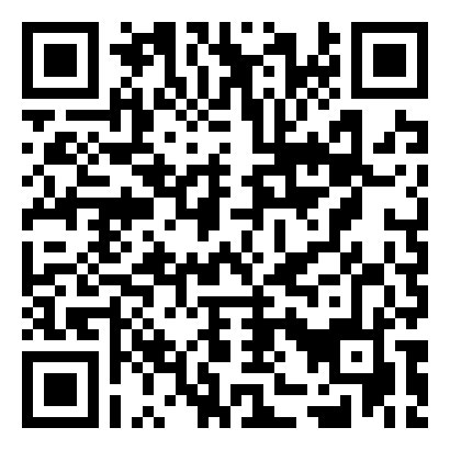 移动端二维码 - 蓝山逸居 联排精装别墅 带地下室停车方便 随时看房 价可议 - 芜湖分类信息 - 芜湖28生活网 wuhu.28life.net