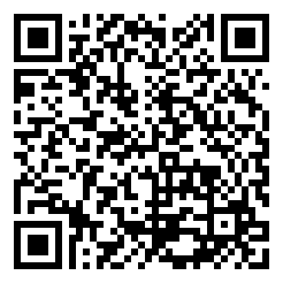 移动端二维码 - 蓝山逸居 联排精装别墅 带地下室停车方便 随时看房 价可议 - 芜湖分类信息 - 芜湖28生活网 wuhu.28life.net