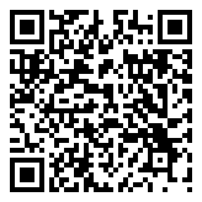 移动端二维码 - 水磨石纹PVC地板 - 芜湖分类信息 - 芜湖28生活网 wuhu.28life.net
