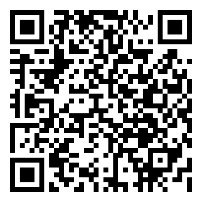 移动端二维码 - 【招聘摄像师】待遇：试用期6000元/月，转正7000元/月+五险一金+餐补+节日福利+奖金 - 芜湖分类信息 - 芜湖28生活网 wuhu.28life.net