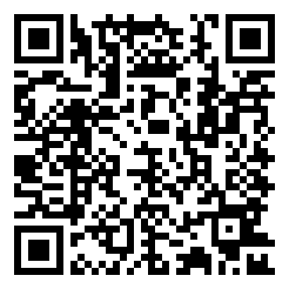 移动端二维码 - 【姬存希】护肤、洗护、彩妆 - 芜湖分类信息 - 芜湖28生活网 wuhu.28life.net