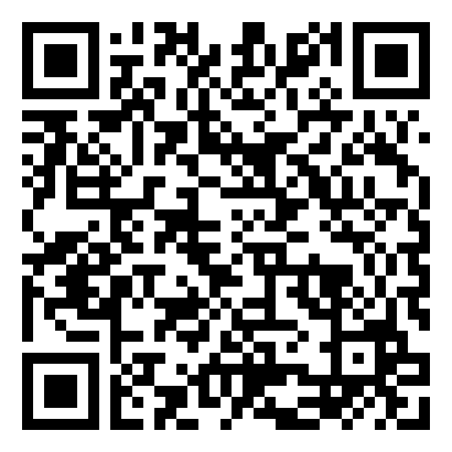 移动端二维码 - 【姬存希】不同年龄，不同护肤的选择，你选对了吗？请爱惜自己！ - 芜湖分类信息 - 芜湖28生活网 wuhu.28life.net