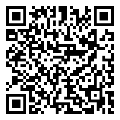 移动端二维码 - 【姬存希】蜗牛原液焕颜水乳 - 芜湖分类信息 - 芜湖28生活网 wuhu.28life.net