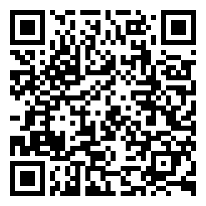 移动端二维码 - 【姬存希】素颜霜，保湿，隔离，防晒，美白，改善肌肤无光泽状态 - 芜湖分类信息 - 芜湖28生活网 wuhu.28life.net