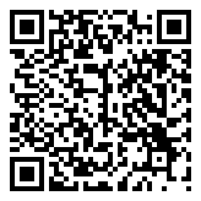 移动端二维码 - 【姬存希】蜗牛四件套，清洁、补水、滋养、锁水，周全养肤 - 芜湖分类信息 - 芜湖28生活网 wuhu.28life.net