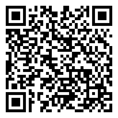 移动端二维码 - ️ 【姬存希】配套产品与价格 - 芜湖分类信息 - 芜湖28生活网 wuhu.28life.net