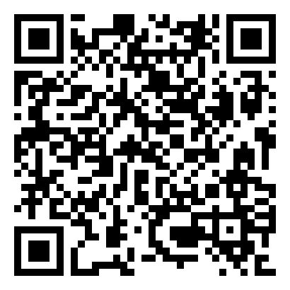 移动端二维码 - 【姬存希】套餐推荐： 清洁+补水+素颜霜+防晒 - 芜湖分类信息 - 芜湖28生活网 wuhu.28life.net