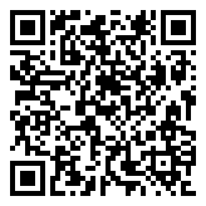 移动端二维码 - 【姬存希】套餐推荐： 清洁+洗护+防晒+晒后修复 - 芜湖分类信息 - 芜湖28生活网 wuhu.28life.net