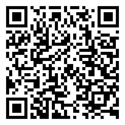 移动端二维码 - 【桂林三象建筑材料有限公司】铝单板外装工程 - 芜湖分类信息 - 芜湖28生活网 wuhu.28life.net