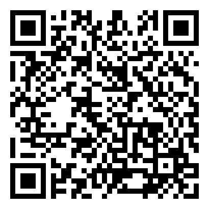 移动端二维码 - 【桂林三象建筑材料有限公司】EPS装饰构件生产中 - 芜湖分类信息 - 芜湖28生活网 wuhu.28life.net