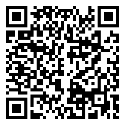 移动端二维码 - 【大厂仿真皮沙发】实木框架，高回弹海绵45密度。全新包装，质量非常好，3.6米右贵妃 - 芜湖分类信息 - 芜湖28生活网 wuhu.28life.net