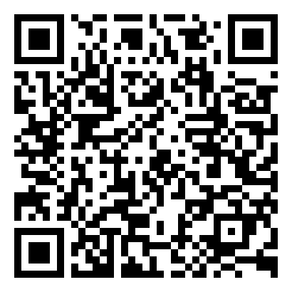 移动端二维码 - 【桂林三鑫新型材料】PVC管材专用复合钙 超细改性碳酸钙 - 芜湖分类信息 - 芜湖28生活网 wuhu.28life.net