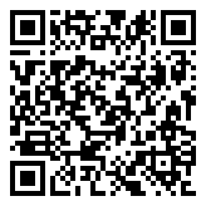 移动端二维码 - 【桂林三鑫新型材料】电线电缆专用复合钙 超细改性碳酸钙 - 芜湖分类信息 - 芜湖28生活网 wuhu.28life.net