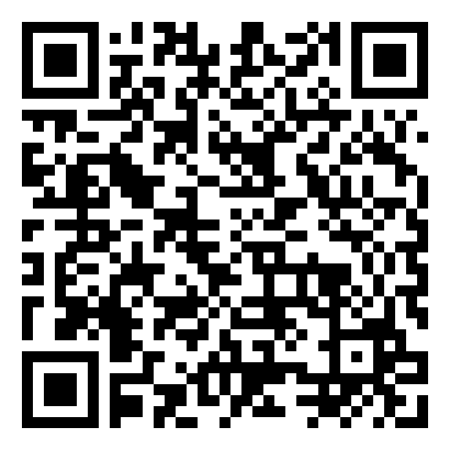 移动端二维码 - 【桂林三鑫新型材料】人造石人造大理石专用碳酸钙 - 芜湖分类信息 - 芜湖28生活网 wuhu.28life.net